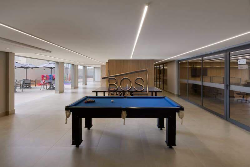 Apartamento, Cidade Nova, 2 Quartos, 2 Vagas, 1 Suíte