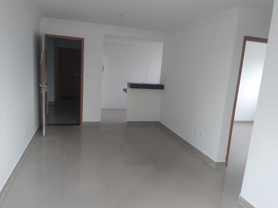 Apartamento, Serrano, 2 Quartos, 1 Vaga