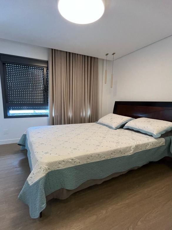 Apartamento, Carmo, 2 Quartos, 2 Vagas, 2 Suítes