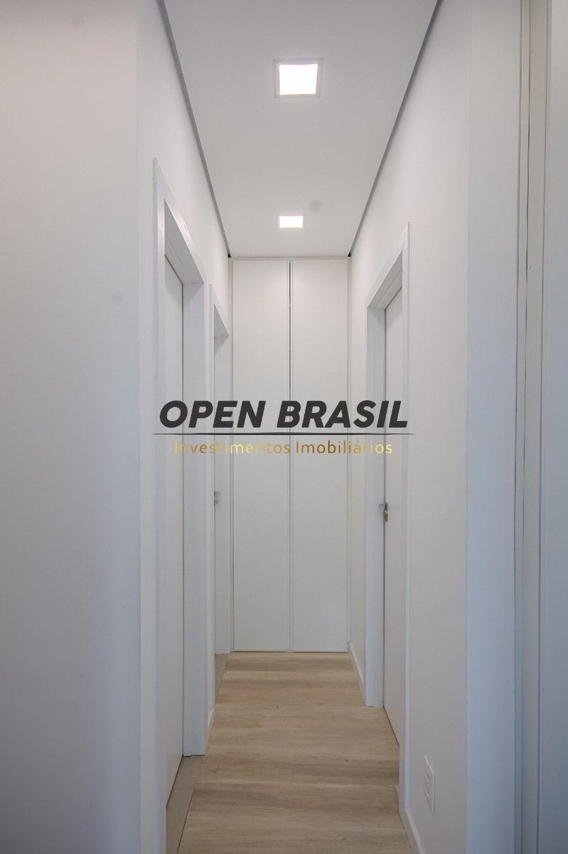 Galpão, Prado, 2 Quartos, 0 Vaga, 2 Suítes