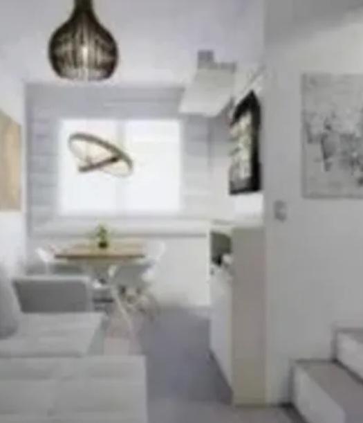 Apartamento, Minaslândia (p Maio), 2 Quartos, 2 Vagas