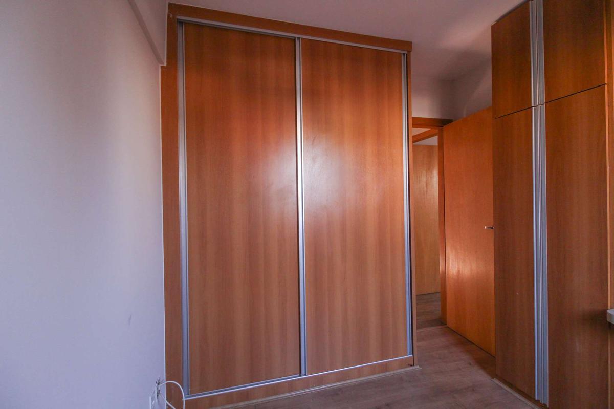 Apartamento, Prado, 3 Quartos, 2 Vagas, 1 Suíte