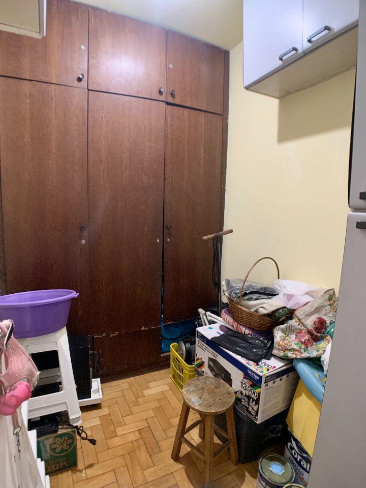 Apartamento, Santo Antônio, 3 Quartos, 2 Vagas, 1 Suíte