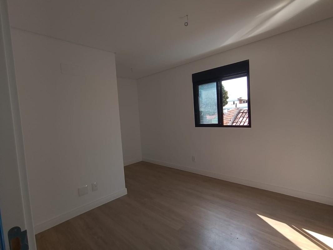 Apartamento, Prado, 2 Quartos, 2 Vagas, 1 Suíte