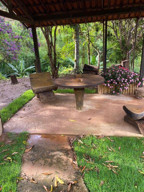 Fazenda, Morro Vermelho, 0 Quarto, 0 Vaga