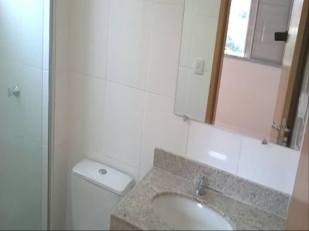 Cobertura, Estoril, 3 Quartos, 2 Vagas, 1 Suíte