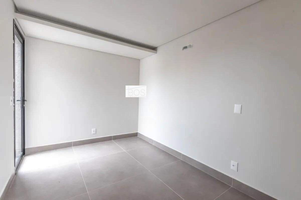 Apartamento, Santa Efigênia, 2 Quartos, 2 Vagas, 1 Suíte