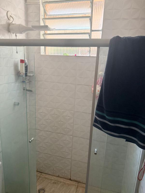 Apartamento, Jardim América, 2 Quartos, 1 Vaga