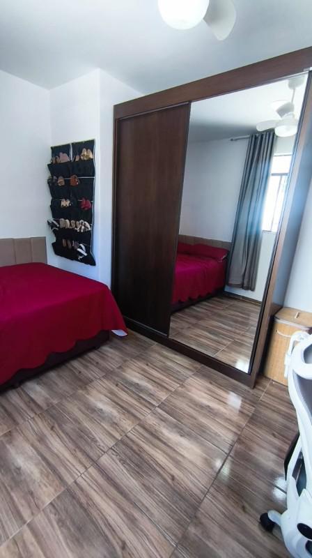 Casa, Rio Branco, 2 Quartos, 1 Vaga