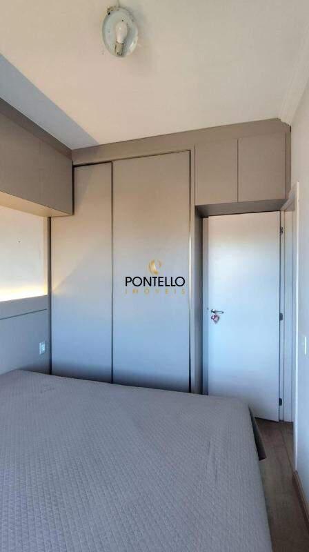 Cobertura, Jardim Europa, 2 Quartos, 1 Vaga