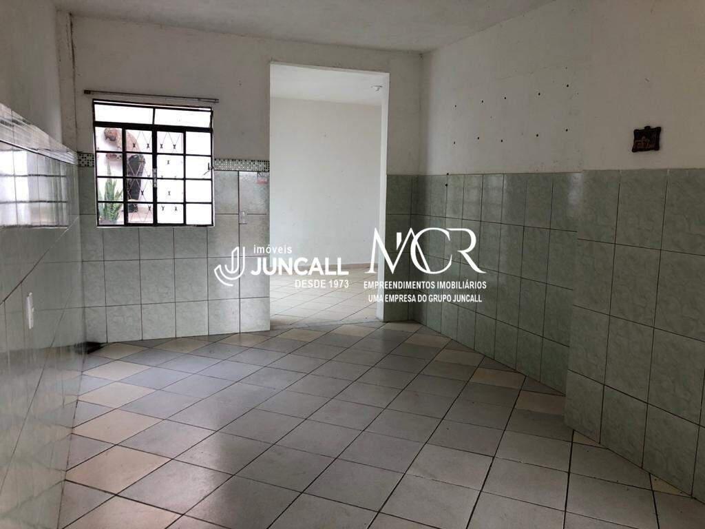Casa, Minaslândia (p Maio), 2 Quartos, 1 Vaga