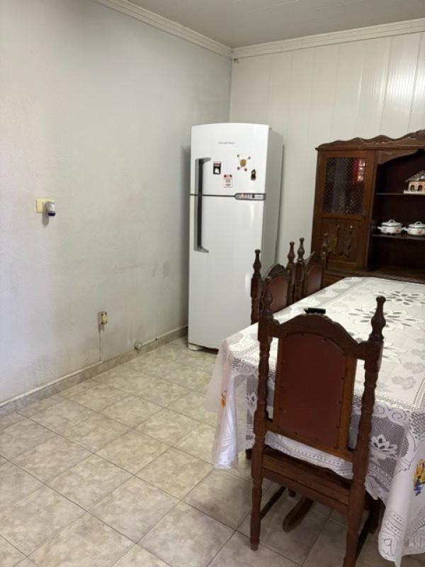 Lote, Boa Vista, 3 Quartos, 1 Vaga