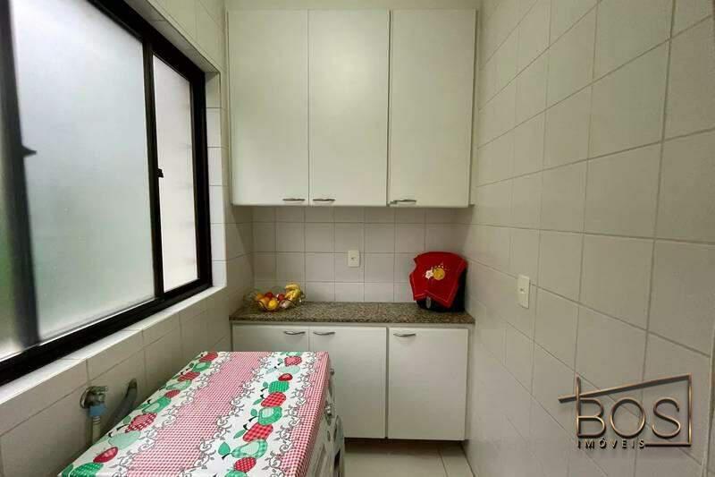 Apartamento, Gutierrez, 2 Quartos, 2 Vagas, 1 Suíte