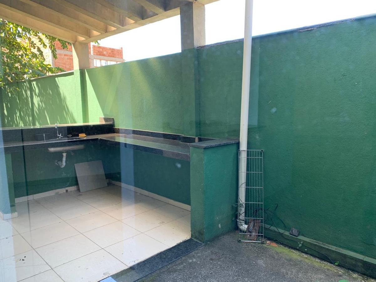 Cobertura, Nações Unidas, 3 Quartos, 2 Vagas