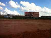 Lote, Duque de Caxias, 0 Quarto, 0 Vaga