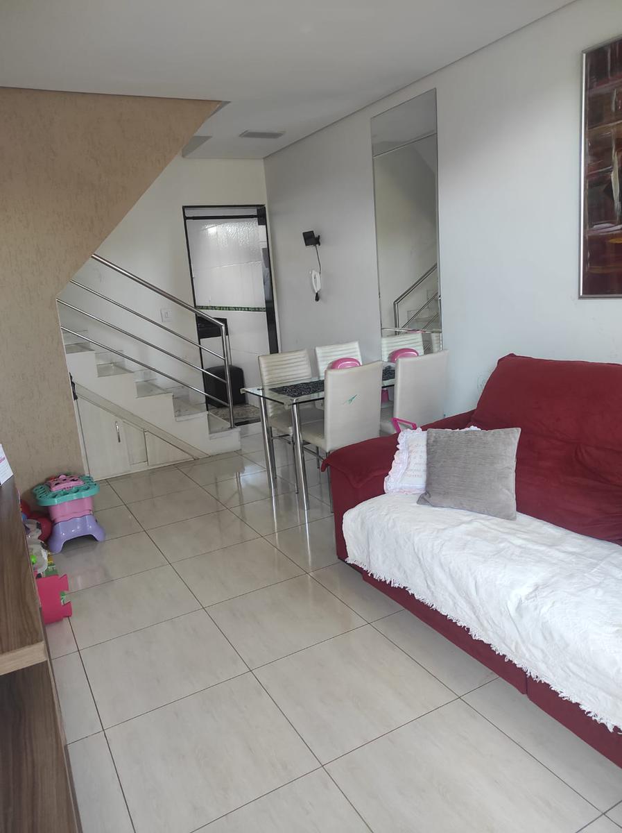 Casa, Vale das Amendoeiras, 2 Quartos, 1 Vaga