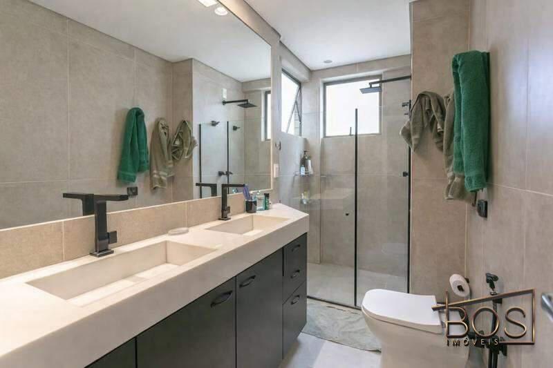 Apartamento, Anchieta, 3 Quartos, 2 Vagas, 1 Suíte