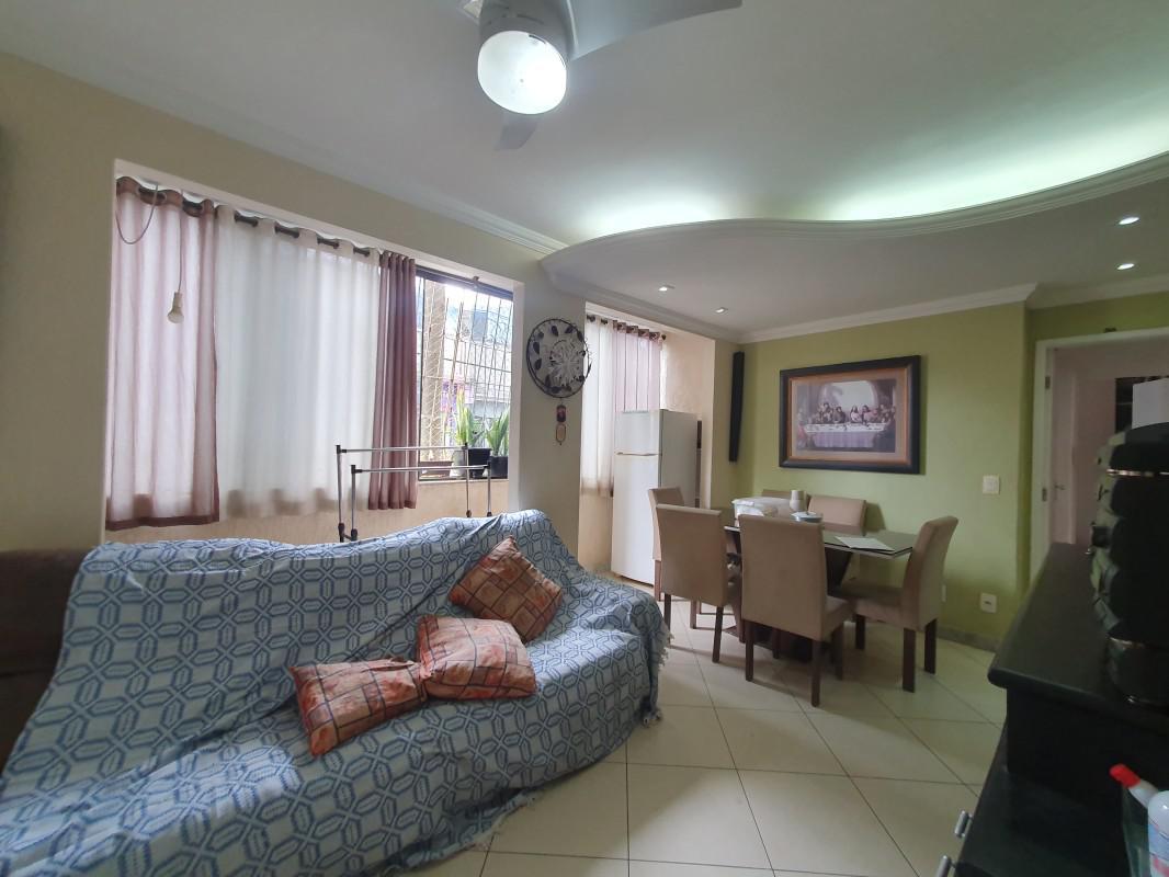 Apartamento, Estoril, 3 Quartos, 1 Vaga