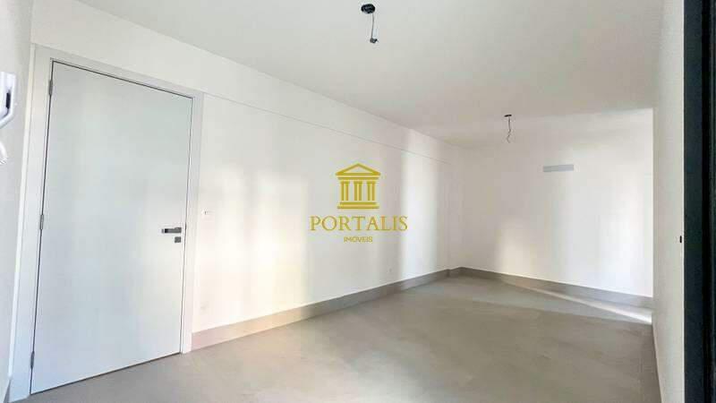 Apartamento, Cidade Nova, 2 Quartos, 2 Vagas, 1 Suíte