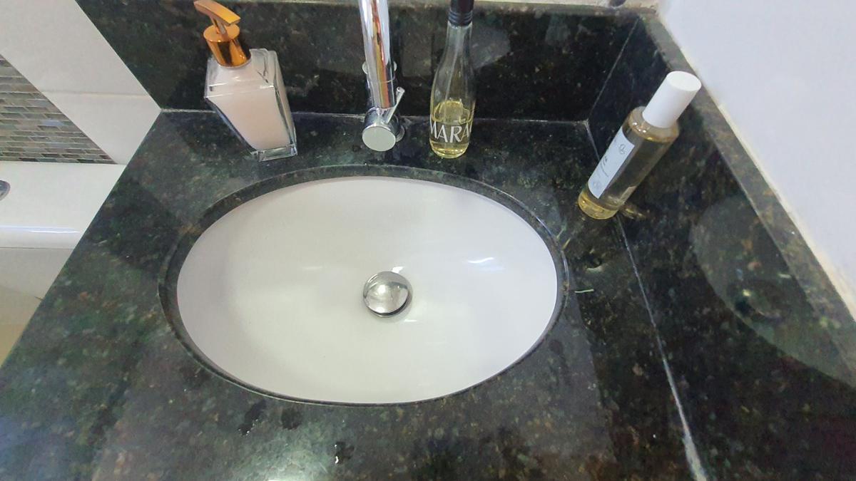 Cobertura, Milionários, 2 Quartos, 1 Vaga