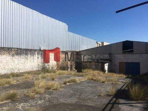 Lote, Prado, 0 Quarto, 0 Vaga