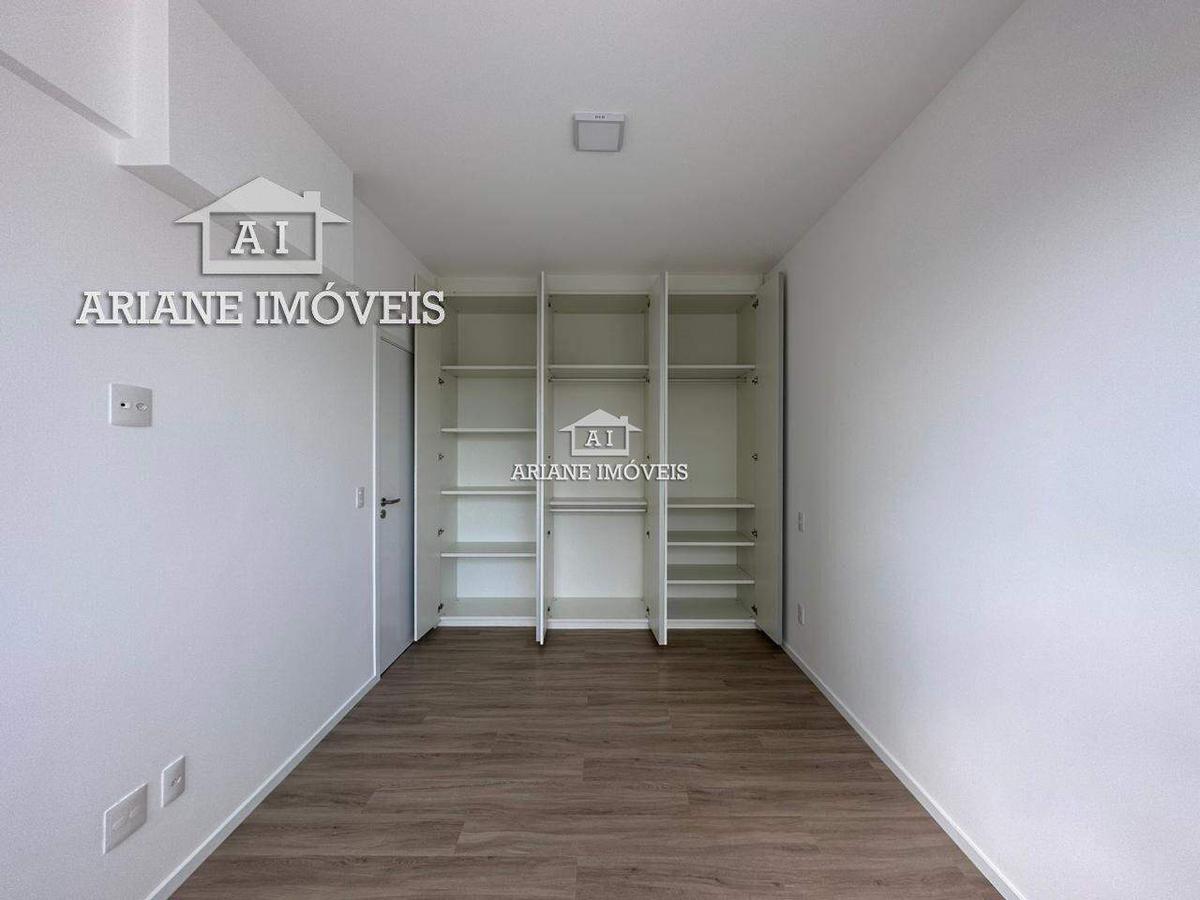 Apartamento, Santa Efigênia, 2 Quartos, 2 Vagas, 1 Suíte