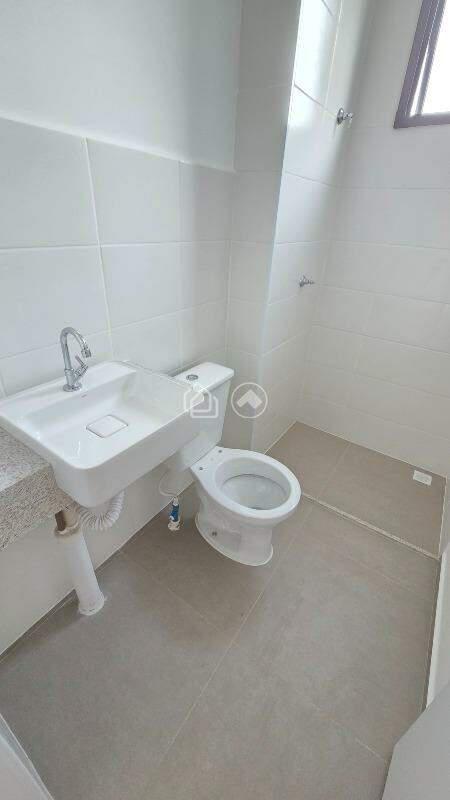 Apartamento, Estoril, 2 Quartos, 1 Vaga, 1 Suíte