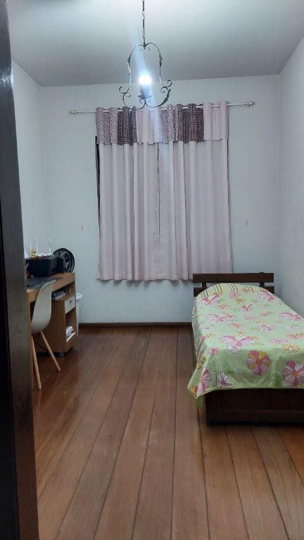 Casa, Nações Unidas, 5 Quartos, 0 Vaga