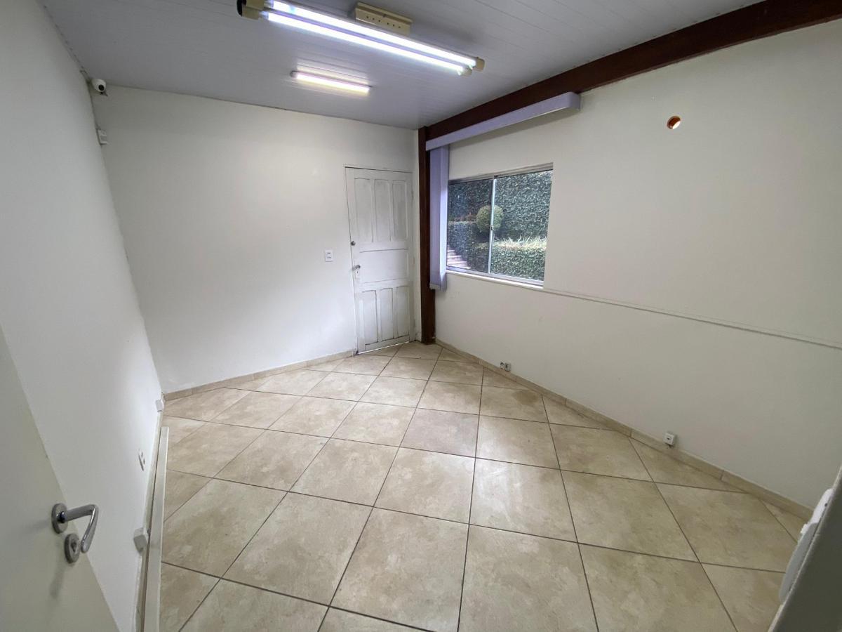 Casa Comercial, Bandeirantes (pampulha), 5 Quartos, 13 Vagas, 4 Suítes