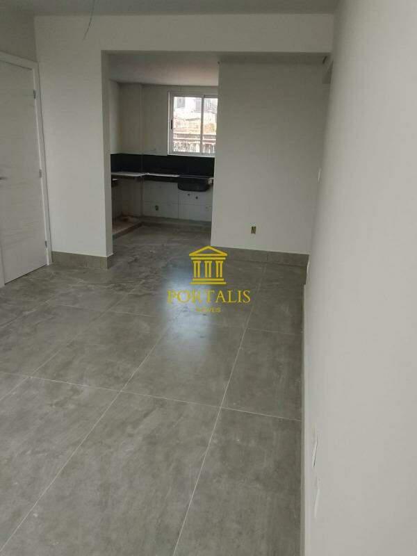 Apartamento, Colégio Batista, 3 Quartos, 2 Vagas, 2 Suítes