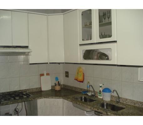 Casa, Itapoã, 3 Quartos, 3 Vagas, 1 Suíte