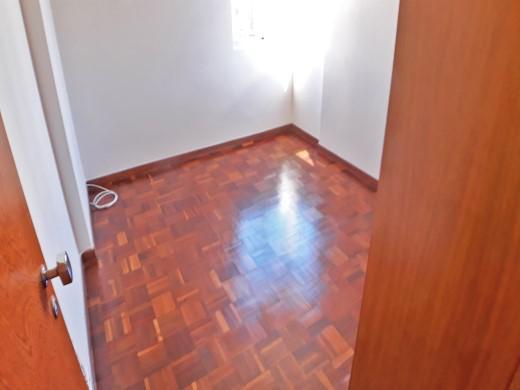 Apartamento, Savassi, 1 Quarto, 1 Vaga, 1 Suíte