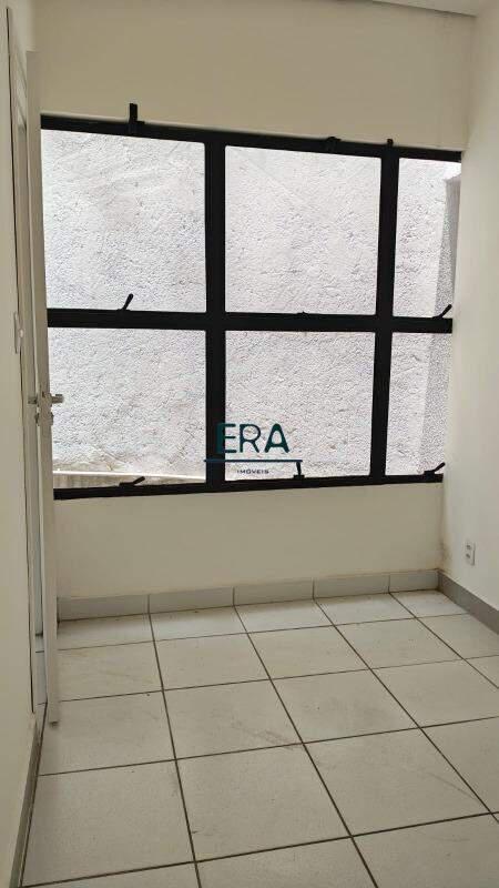 Andar, Santo Agostinho, 0 Quarto, 1 Vaga