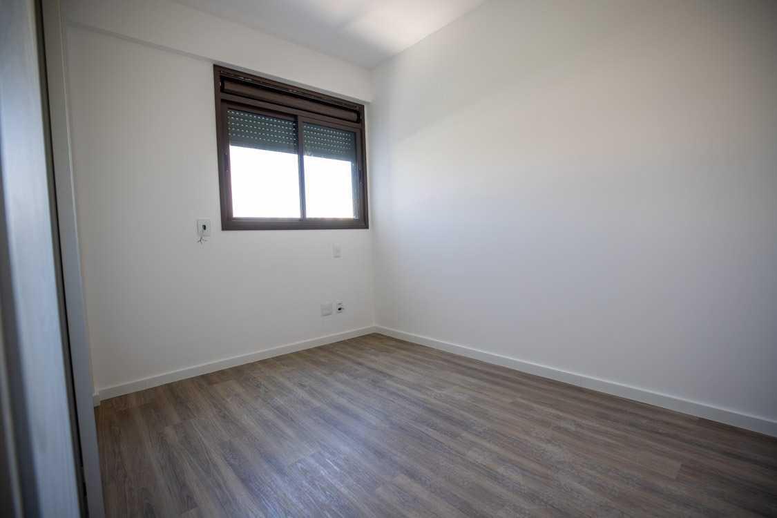 Apartamento, Lourdes, 4 Quartos, 3 Vagas, 4 Suítes