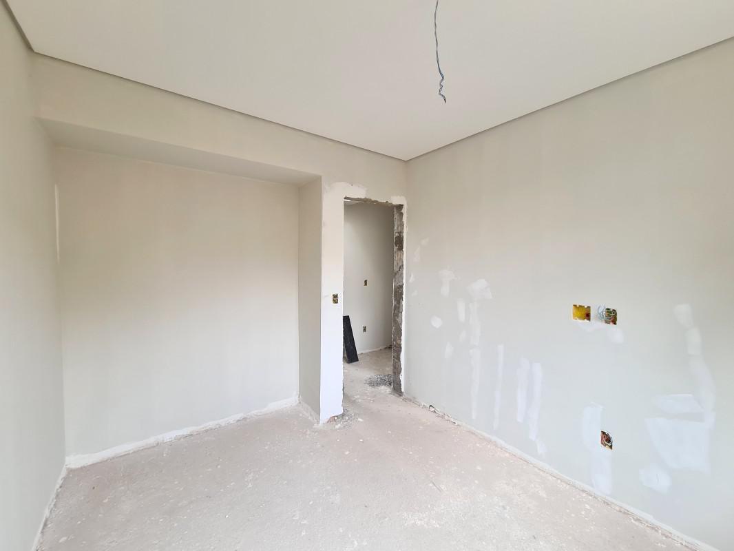 Casa, Ouro Preto, 3 Quartos, 4 Vagas, 1 Suíte