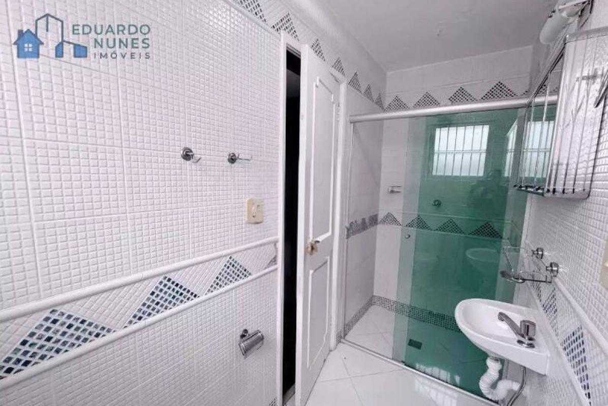 Apartamento, Savassi, 4 Quartos, 1 Vaga, 1 Suíte