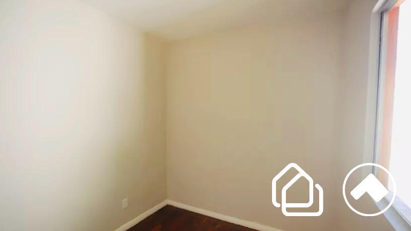 Apartamento, Estoril, 3 Quartos, 1 Vaga