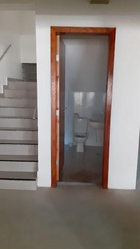 Apartamento, Eldorado, 2 Quartos, 1 Vaga