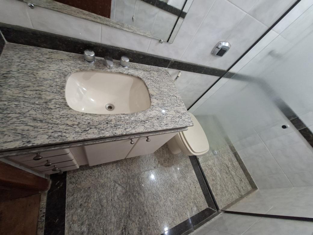 Apartamento, Savassi, 4 Quartos, 2 Vagas, 1 Suíte
