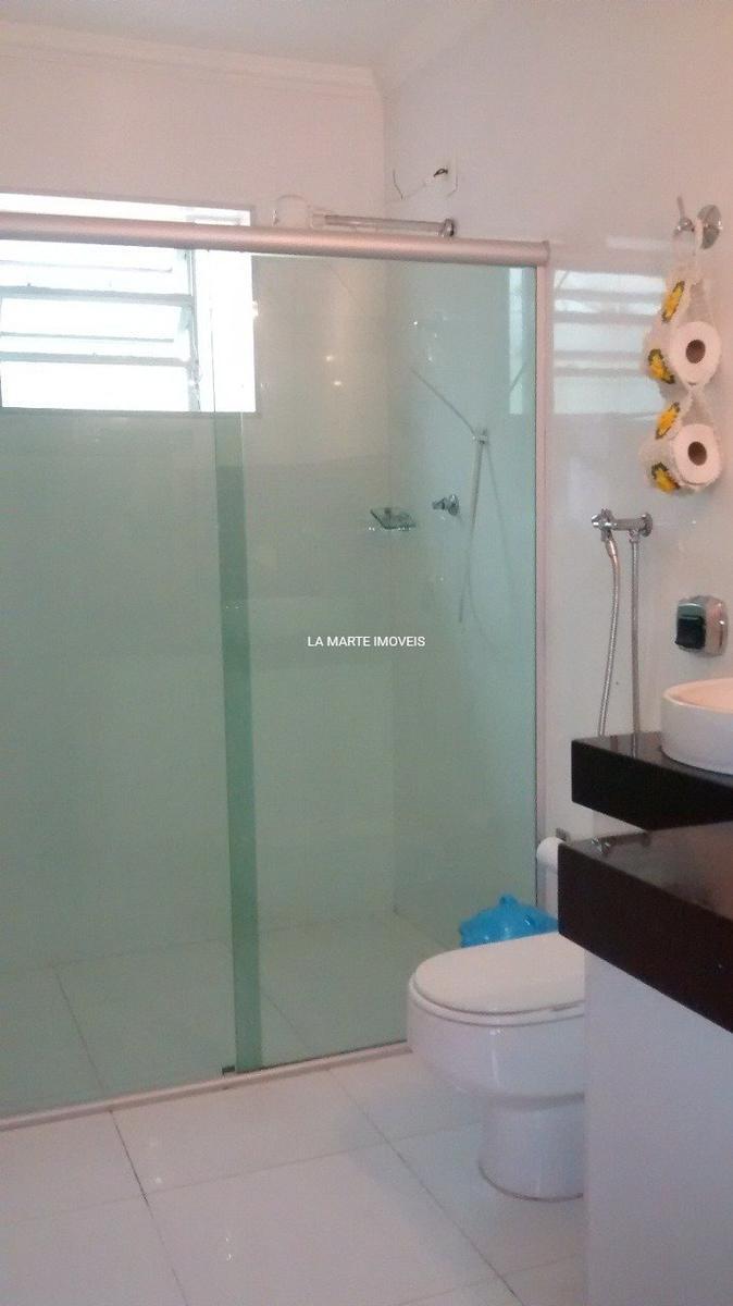 Casa, Jardim Riacho das Pedras, 4 Quartos, 4 Vagas, 1 Suíte