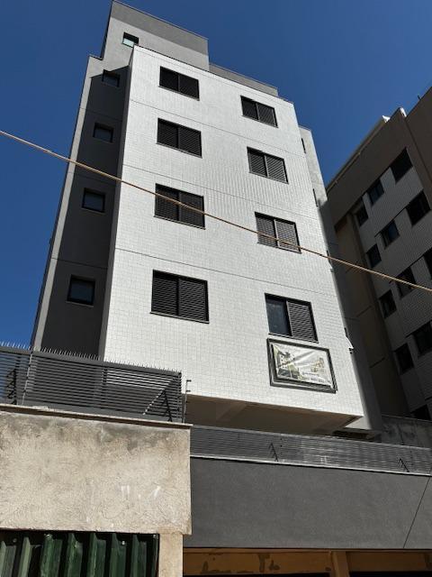 Apartamento, Cruzeiro, 3 Quartos, 2 Vagas, 3 Suítes