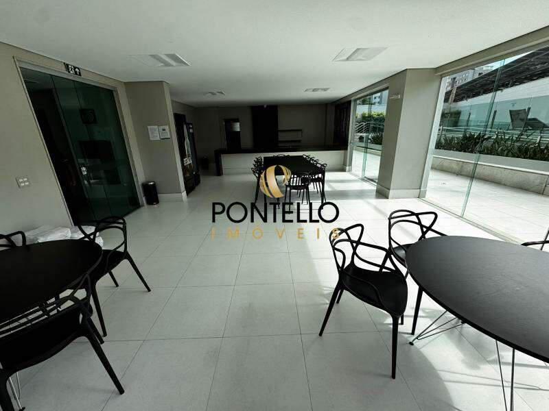 Apartamento, Ipiranga, 3 Quartos, 3 Vagas, 1 Suíte