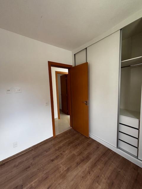 Apartamento, Prado, 2 Quartos, 2 Vagas, 2 Suítes