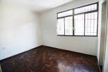 Apartamento, Anchieta, 2 Quartos, 1 Vaga, 2 Suítes