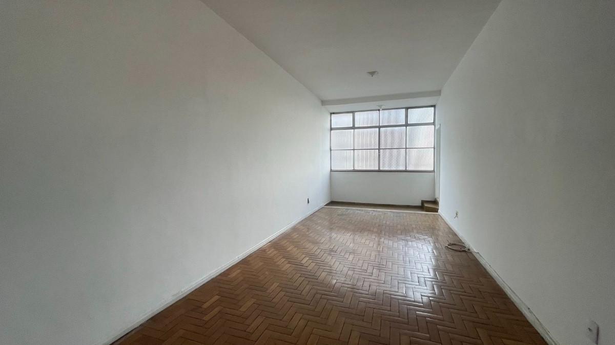 Apartamento, Boa Viagem, 3 Quartos, 0 Vaga, 1 Suíte