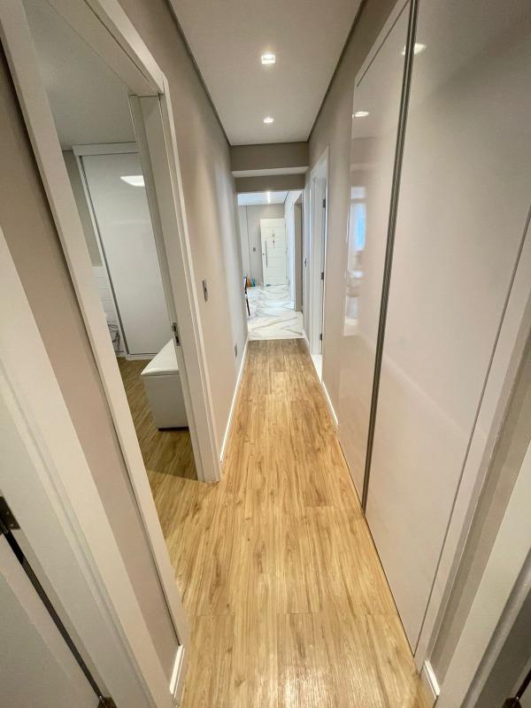 Apartamento, União, 4 Quartos, 2 Vagas, 2 Suítes
