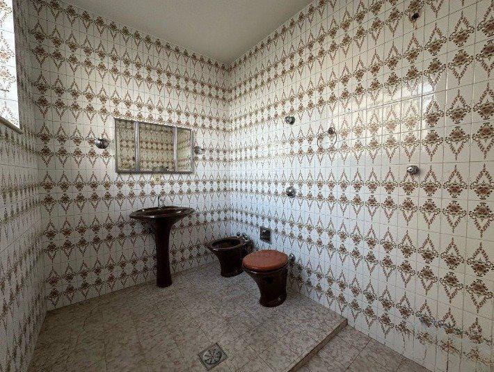 Casa, São João Batista (venda Nova), 3 Quartos, 2 Vagas, 1 Suíte