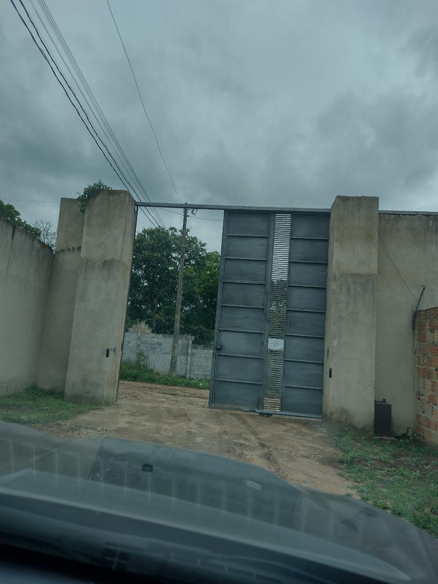 Lote, Tupã, 0 Quarto, 0 Vaga