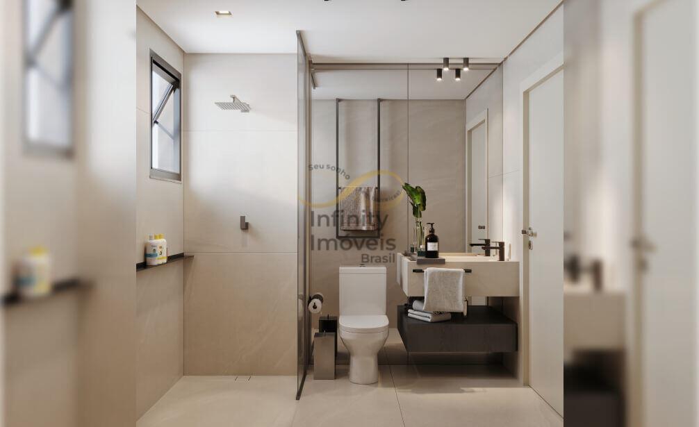 Apartamento, Estoril, 2 Quartos