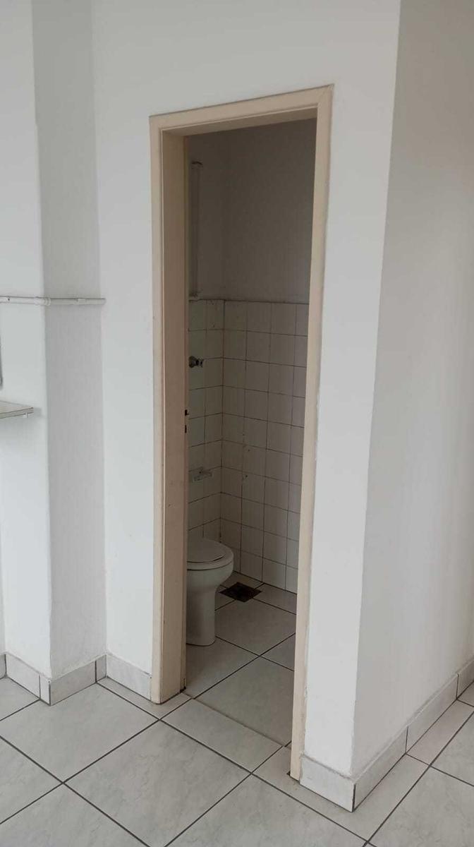 Sala, Nova Suíssa, 0 Quarto, 0 Vaga